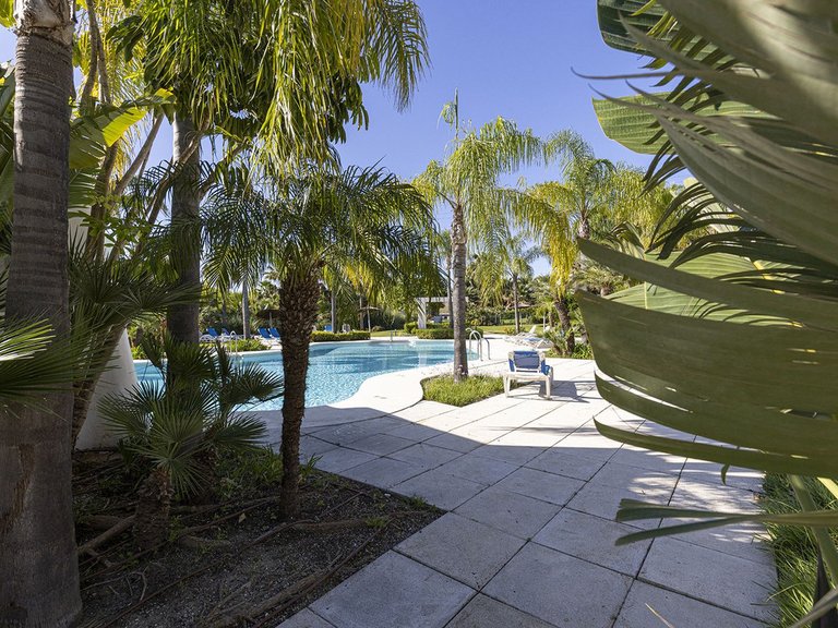 Apartment for Sale in Casares, Malaga 15