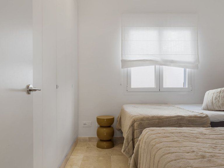 Apartment for Sale in Benahavís, Malaga 17