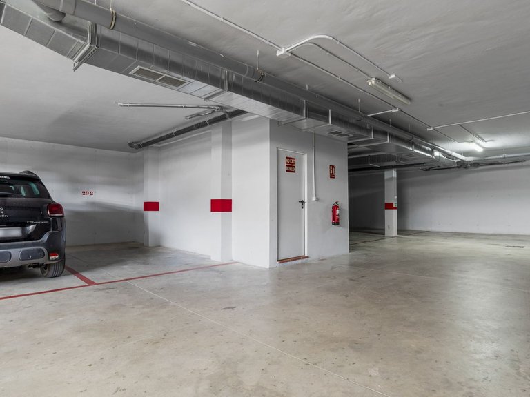 Apartment for Sale in Benahavís, Malaga 24