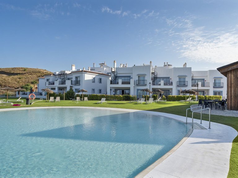 Apartment for Sale in Benahavís, Malaga 33