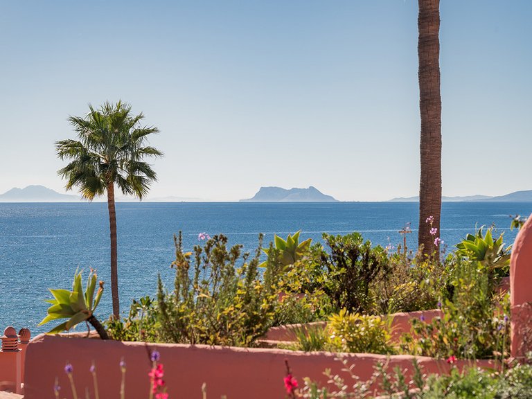 Apartment for Sale in Estepona, Malaga 3