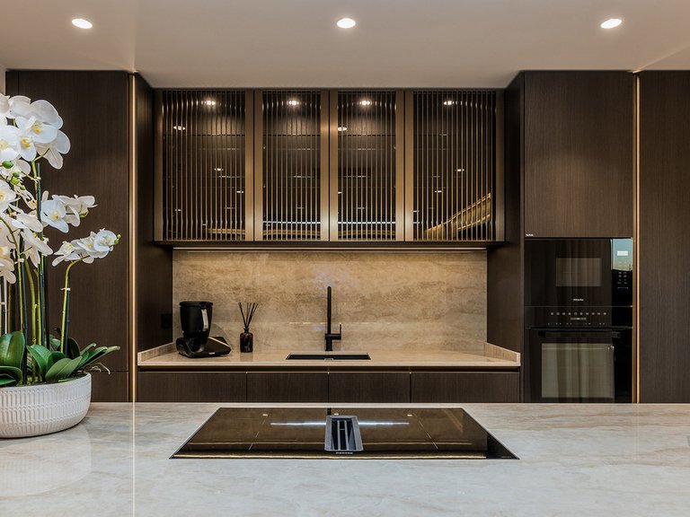 Apartment for Sale in Estepona, Malaga 32