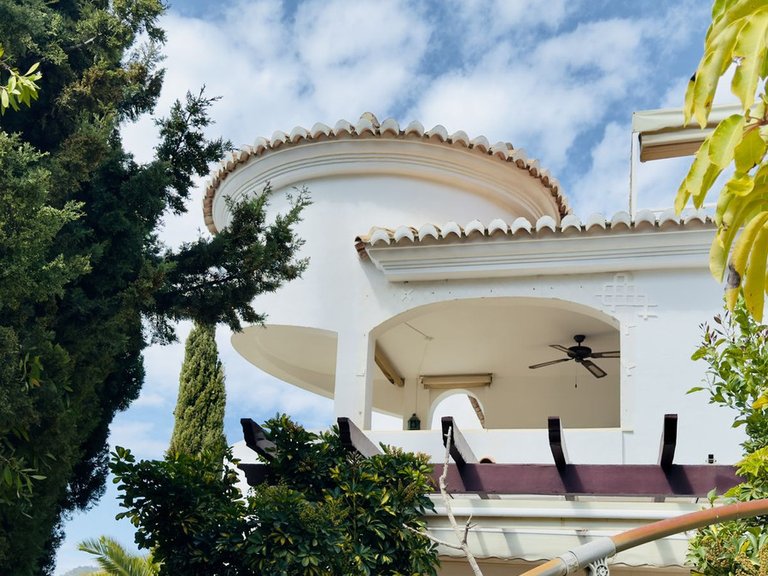 Villa for Sale in Mijas, Malaga 14