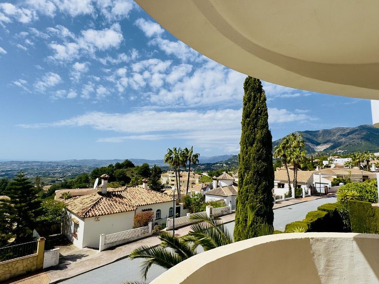 Villa for Sale in Mijas, Malaga 15