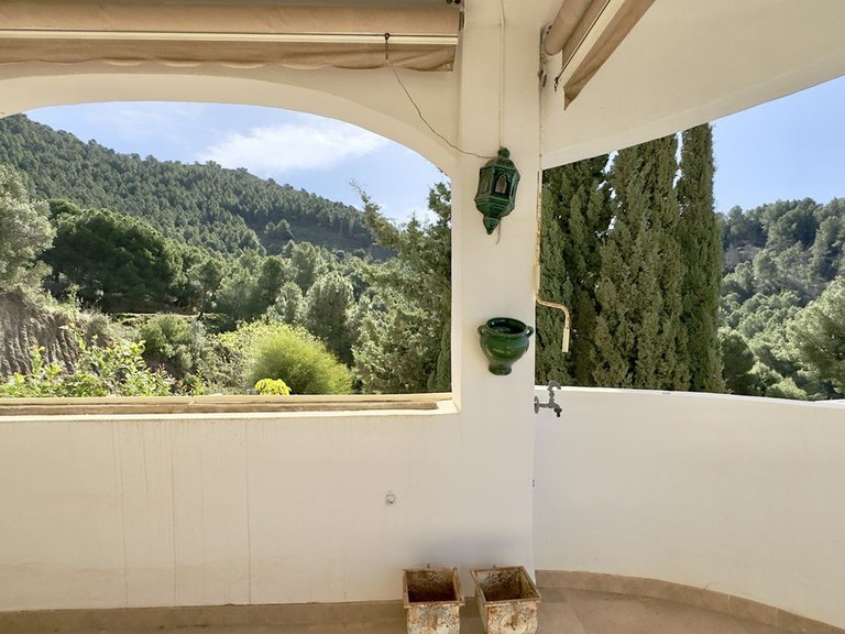 Villa for Sale in Mijas, Malaga 18