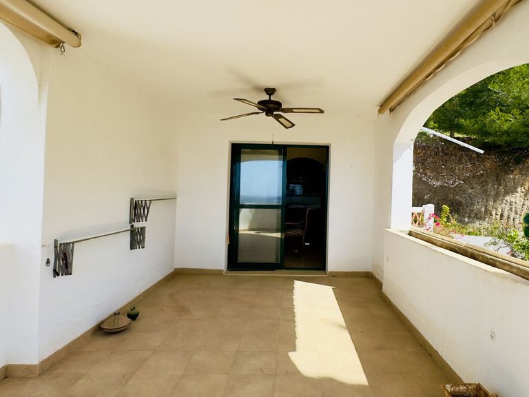 Villa for Sale in Mijas, Malaga 22
