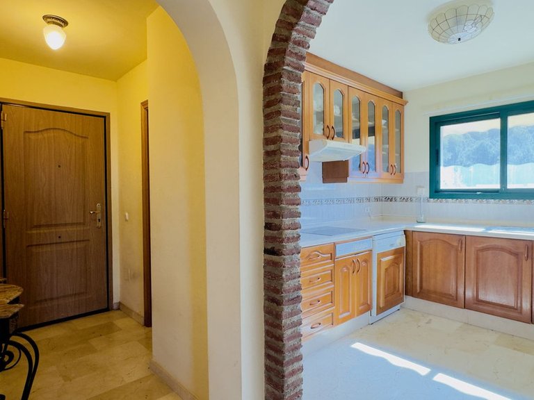 Villa for Sale in Mijas, Malaga 26