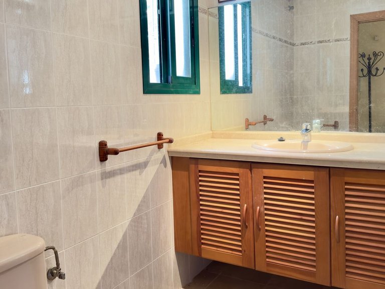 Villa for Sale in Mijas, Malaga 27