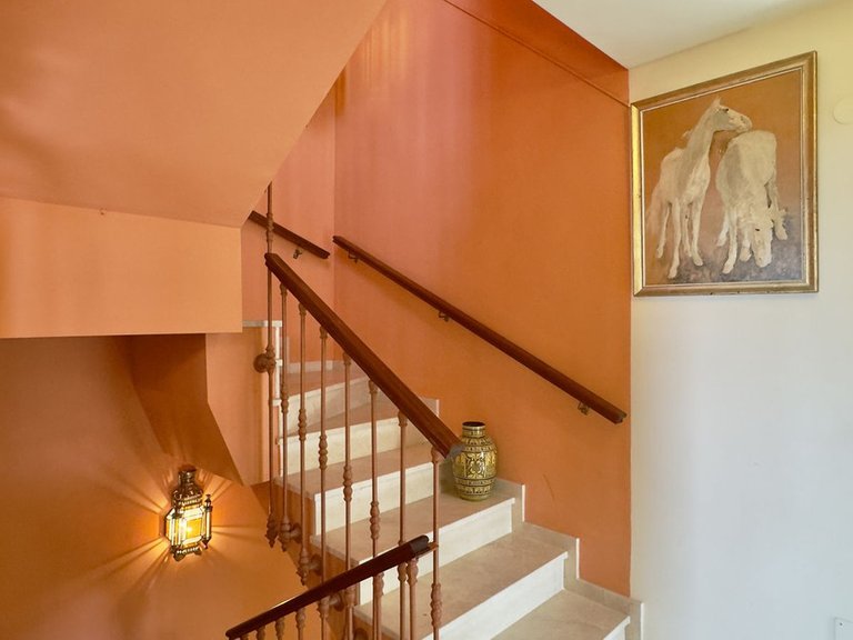 Villa for Sale in Mijas, Malaga 29