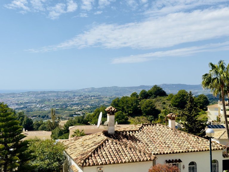 Villa for Sale in Mijas, Malaga 3