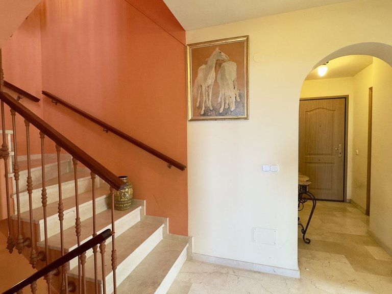 Villa for Sale in Mijas, Malaga 30