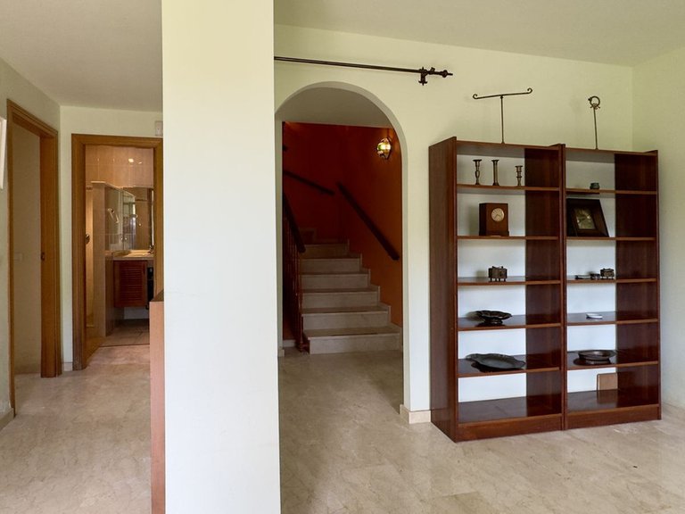 Villa for Sale in Mijas, Malaga 32