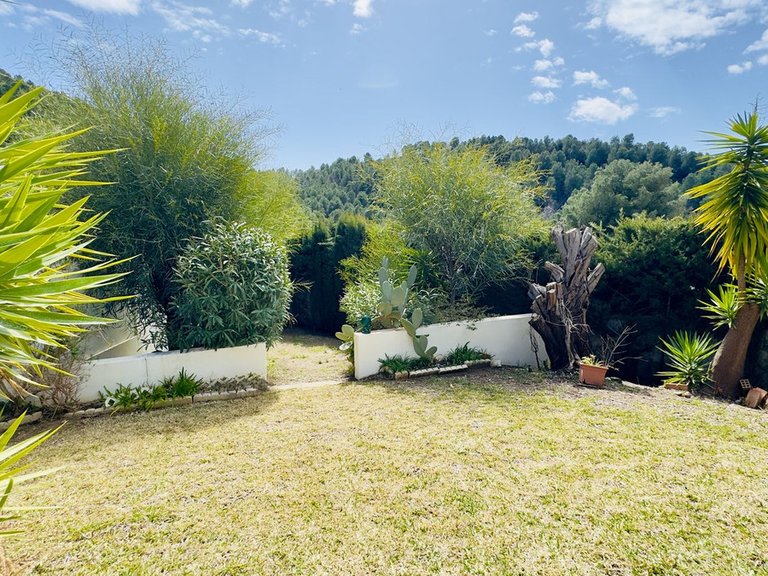 Villa for Sale in Mijas, Malaga 37