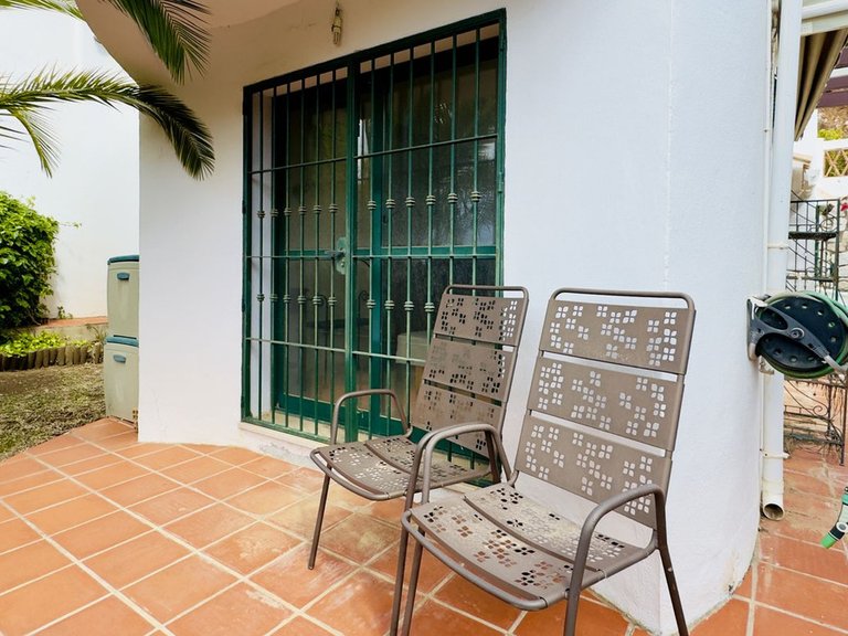 Villa for Sale in Mijas, Malaga 38