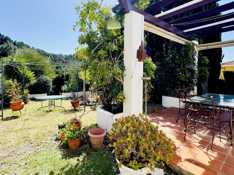 Villa for Sale in Mijas, Malaga 40