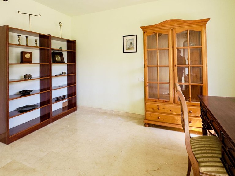 Villa for Sale in Mijas, Malaga 41