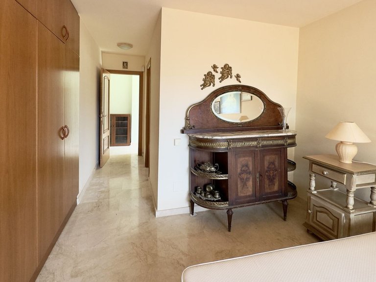 Villa for Sale in Mijas, Malaga 42
