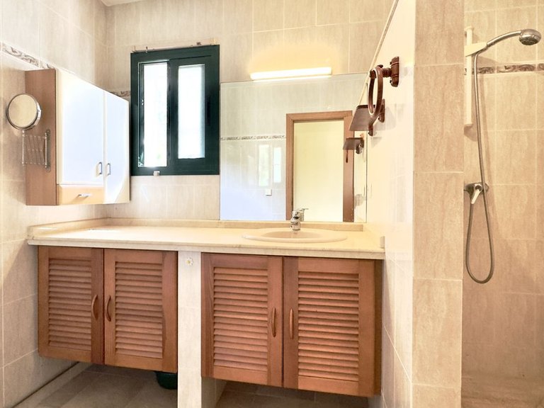 Villa for Sale in Mijas, Malaga 44