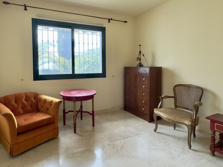 Villa for Sale in Mijas, Malaga 45