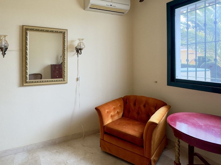 Villa for Sale in Mijas, Malaga 46
