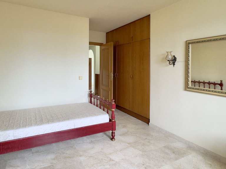 Villa for Sale in Mijas, Malaga 47