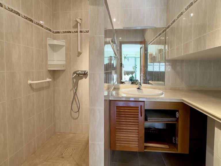 Villa for Sale in Mijas, Malaga 48