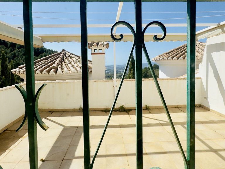 Villa for Sale in Mijas, Malaga 49