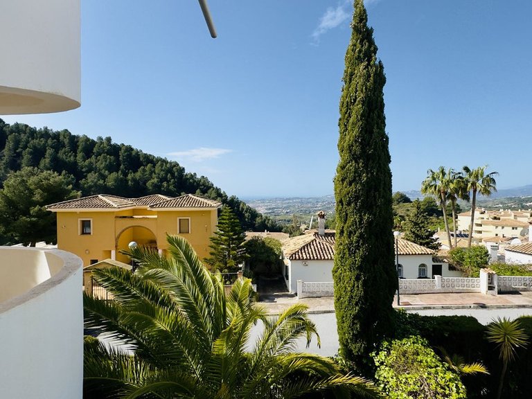 Villa for Sale in Mijas, Malaga 5