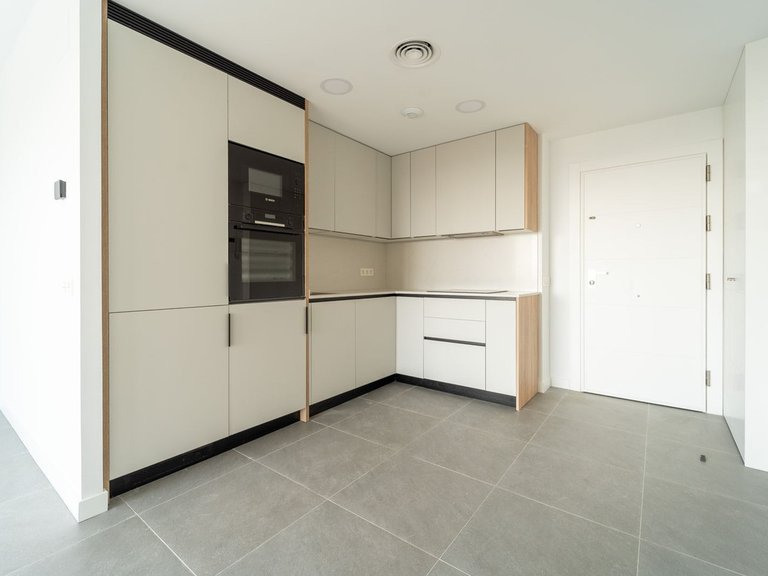 Apartment for Sale in Mijas Costa, Malaga 10