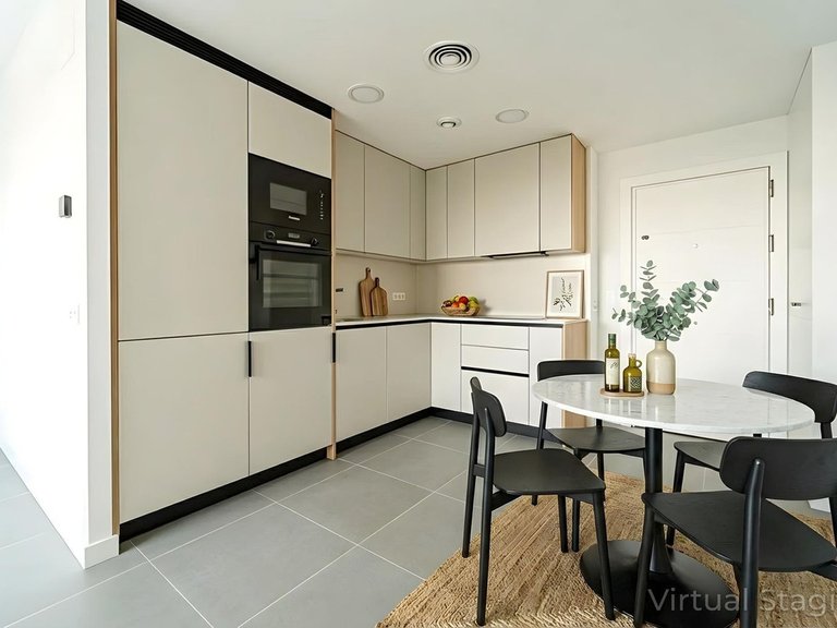 Apartment for Sale in Mijas Costa, Malaga 11