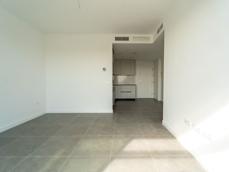 Apartment for Sale in Mijas Costa, Malaga 14