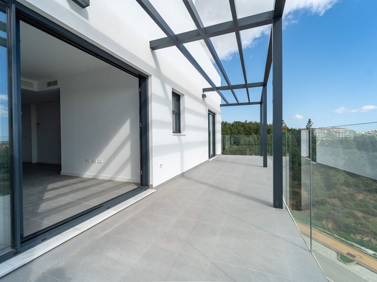 Apartment for Sale in Mijas Costa, Malaga 16
