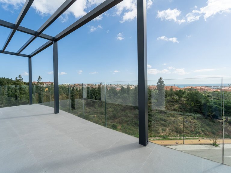 Apartment for Sale in Mijas Costa, Malaga 18