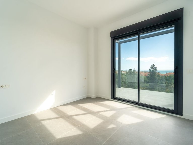 Apartment for Sale in Mijas Costa, Malaga 20