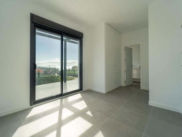 Apartment for Sale in Mijas Costa, Malaga 21