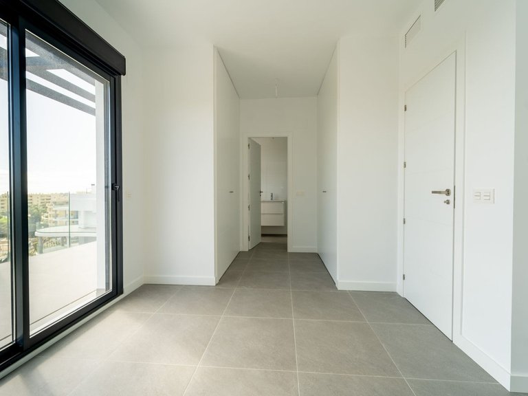 Apartment for Sale in Mijas Costa, Malaga 23