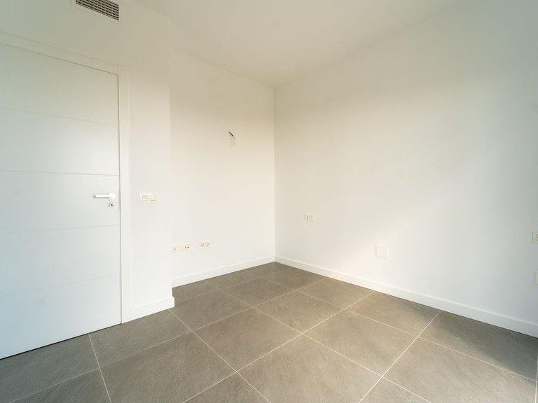 Apartment for Sale in Mijas Costa, Malaga 24
