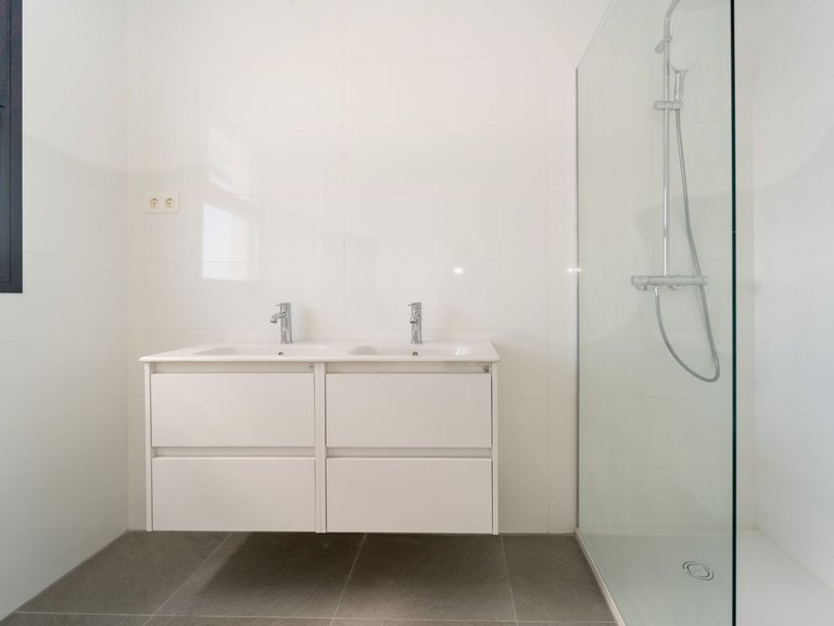 Apartment for Sale in Mijas Costa, Malaga 25