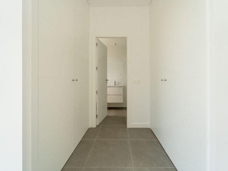 Apartment for Sale in Mijas Costa, Malaga 28