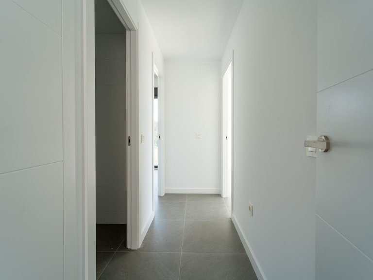 Apartment for Sale in Mijas Costa, Malaga 29