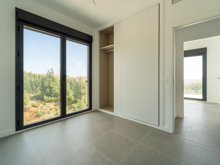 Apartment for Sale in Mijas Costa, Malaga 30