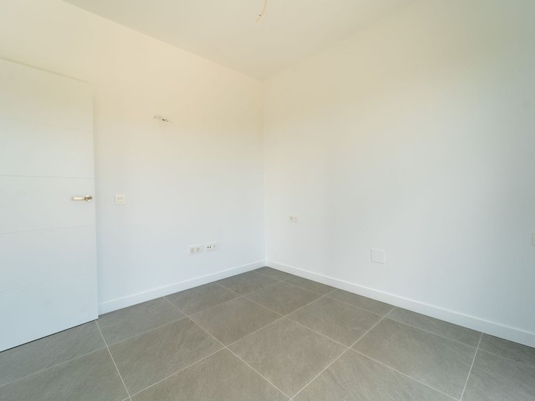 Apartment for Sale in Mijas Costa, Malaga 31