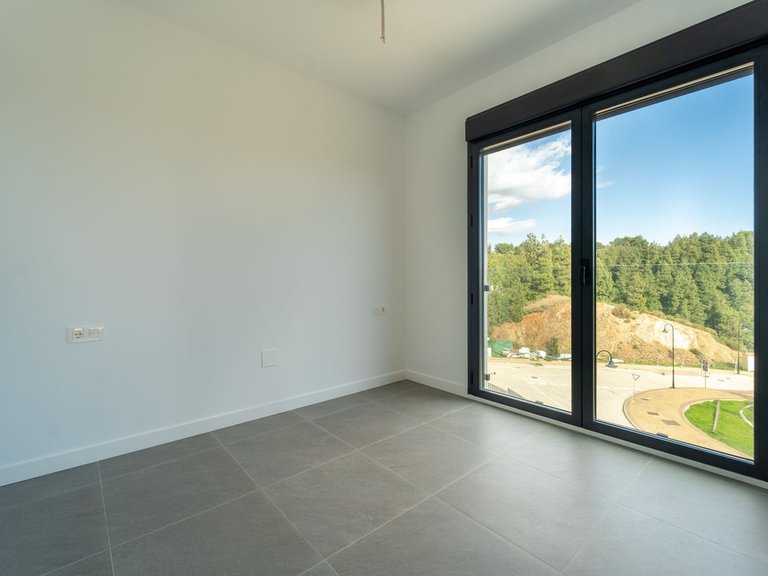 Apartment for Sale in Mijas Costa, Malaga 32