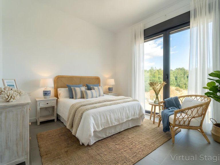 Apartment for Sale in Mijas Costa, Malaga 33