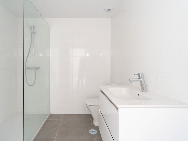 Apartment for Sale in Mijas Costa, Malaga 34