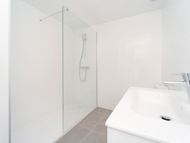 Apartment for Sale in Mijas Costa, Malaga 36