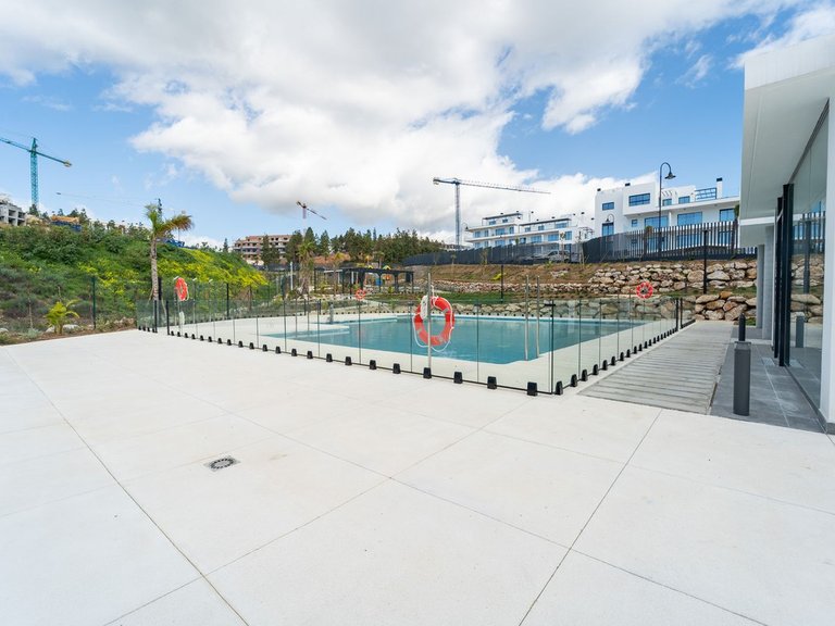Apartment for Sale in Mijas Costa, Malaga 38