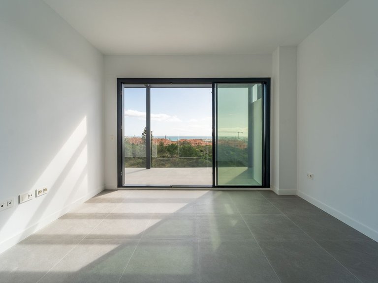 Apartment for Sale in Mijas Costa, Malaga 4