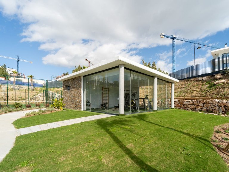Apartment for Sale in Mijas Costa, Malaga 43
