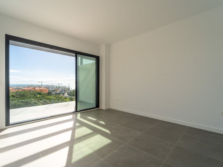 Apartment for Sale in Mijas Costa, Malaga 6